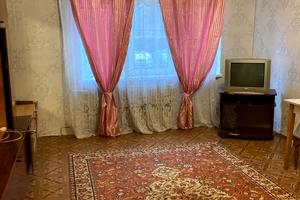 квартира за адресою Дніпро, Менахем-Мендл Шнеєрсона вул. (Мініна), 11