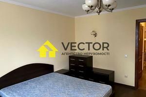 квартира по адресу Мира просп., 36