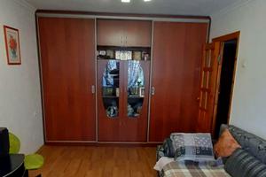 квартира за адресою Петра Болбочана вул. (Клапцова), 6