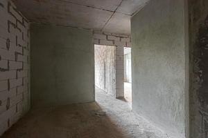 квартира по адресу Роксоланы ул., 155