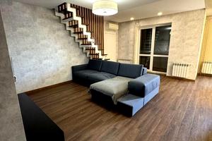 квартира по адресу Дача 55 ул., 9