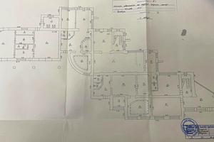комерційна за адресою Броварської Сотні вул. (Чкалова), 15