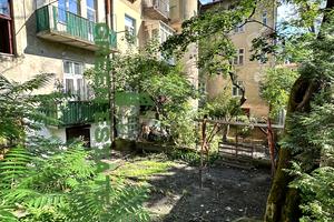 квартира за адресою тарнавського, 10