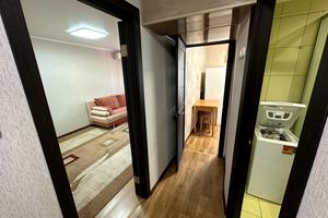 квартира за адресою Миру просп., 4