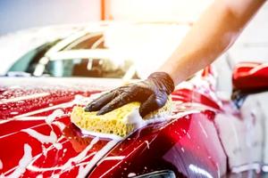коммерческая по адресу Собранецкая ул., 201