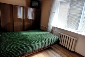 квартира по адресу Шампанский пер., 32
