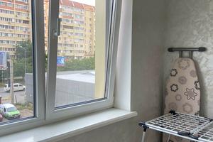 квартира за адресою Академіка Сахарова вул., 3