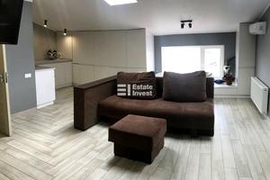 квартира за адресою Дмитрівська вул., 19