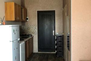 квартира за адресою Харків, Добровольців вул., 4