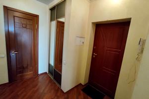 квартира по адресу Гагарина просп., 43/1