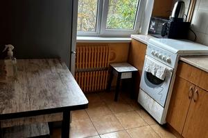 квартира по адресу Покровская ул. (Подбельского), 35
