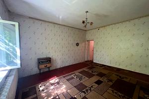 квартира по адресу Курортна, 44