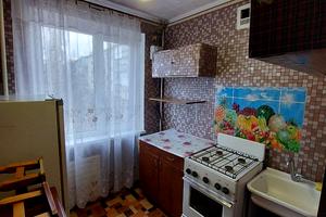 квартира за адресою Бойка вул., 23