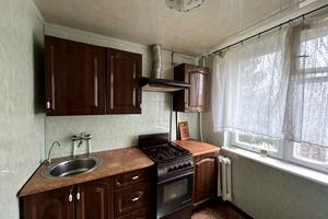 квартира по адресу Героїв АТО, 100