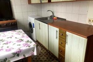 квартира за адресою Миропільська вул., 35