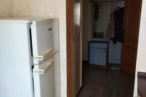 квартира по адресу Житомир, Покровская ул., 125