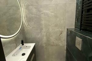квартира за адресою Приозерна, 36