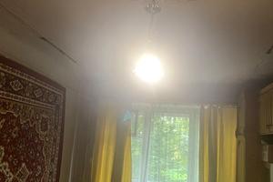 квартира по адресу Окружная ул., 36