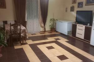 дом по адресу Замарстыновская ул. (Калинина)