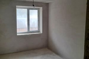 квартира за адресою Інститутська вул., 6в