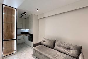 квартира за адресою Кульпарківська вул., 226ж
