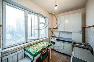квартира за адресою Оболонський просп., 30