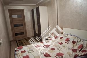 квартира за адресою Кропивницького вул., 51