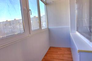 квартира по адресу 3я Слобідська, 56