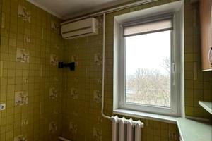 квартира за адресою Новоселів, 8