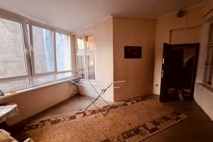 квартира по адресу Львов, Грушевского ул., 3