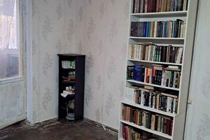 квартира за адресою Балківська вул., 30