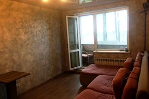 квартира за адресою Тракторобудівників, 138