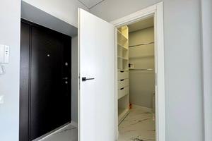 квартира по адресу Владимира Ивасюка ул., 21-Г