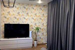 квартира за адресою Миру вул., 25