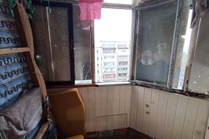 квартира за адресою Фортечна вул. (Грязнова), 76