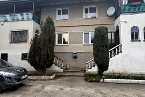 квартира за адресою Затишна, 18 а