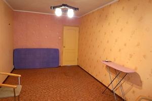 квартира по адресу Монюшко ул., 12а