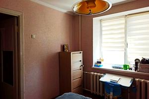 квартира за адресою Шевченка бульв., 241