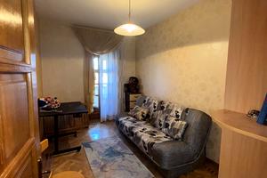 квартира по адресу Осипова ул. (Осипова), 37