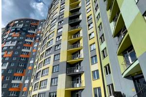 квартира за адресою майдан Незалежності, 29