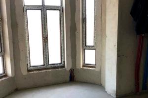 квартира за адресою Бориса Литвака вул. (Заславського), 9