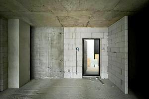 квартира за адресою Хіміків вул., 28 к16-18