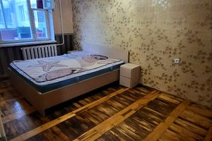 квартира за адресою Робоча вул., 75