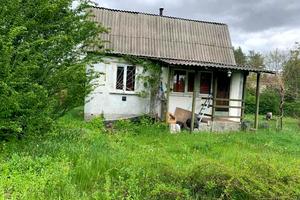 дом по адресу Полімерна, 17