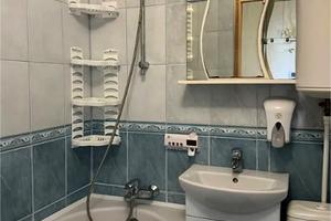 квартира за адресою Академіка Павлова вул., 134/16