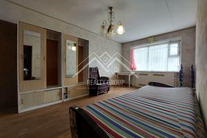 квартира по адресу Романа Рибалки ул. (Кокчетавська), 21