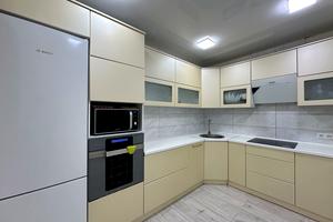 квартира за адресою Героїв Маріуполя вул. (Адмірала Головка), 63