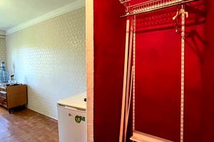 квартира по адресу Гагаріна, 48