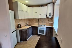 квартира за адресою Січових Стрільців вул. (Артема), 89