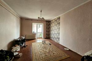 квартира по адресу Маловского ул., 3